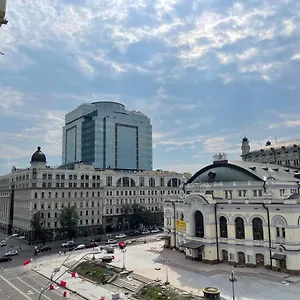 https://amazing-opera-view.hotels-of-kiev.com