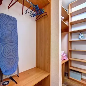https://top-1-quartira-metro-luchianovka-uria-ilenka-49.hotels-of-kiev.com