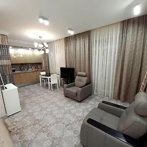 https://inn-home-apartments-olimpiysky-stadium-area.hotels-of-kiev.com