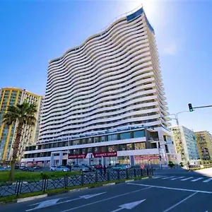 https://flat-in-orbi-residence.batumihotels.net
