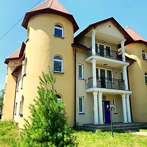  Апартаменты The Castle & - Free Parking - (adults Only)