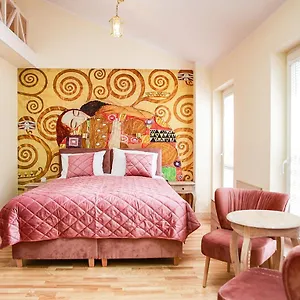  Апартаменты Main Square Platan Loft Collection