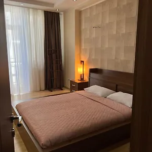 https://lost-in-tbilisi.alltbilisihotels.com