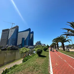 https://orbi-city-sea-view-batumi-6010-2.batumihotels.net