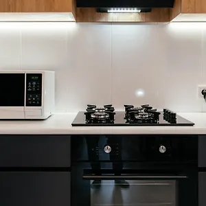 https://kj-loft.alltbilisihotels.com