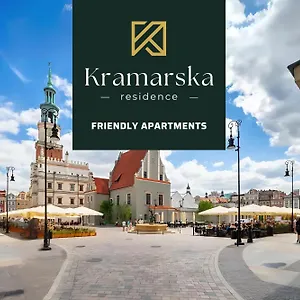 https://friendly-apartments-rynek.poznan-hotels.com