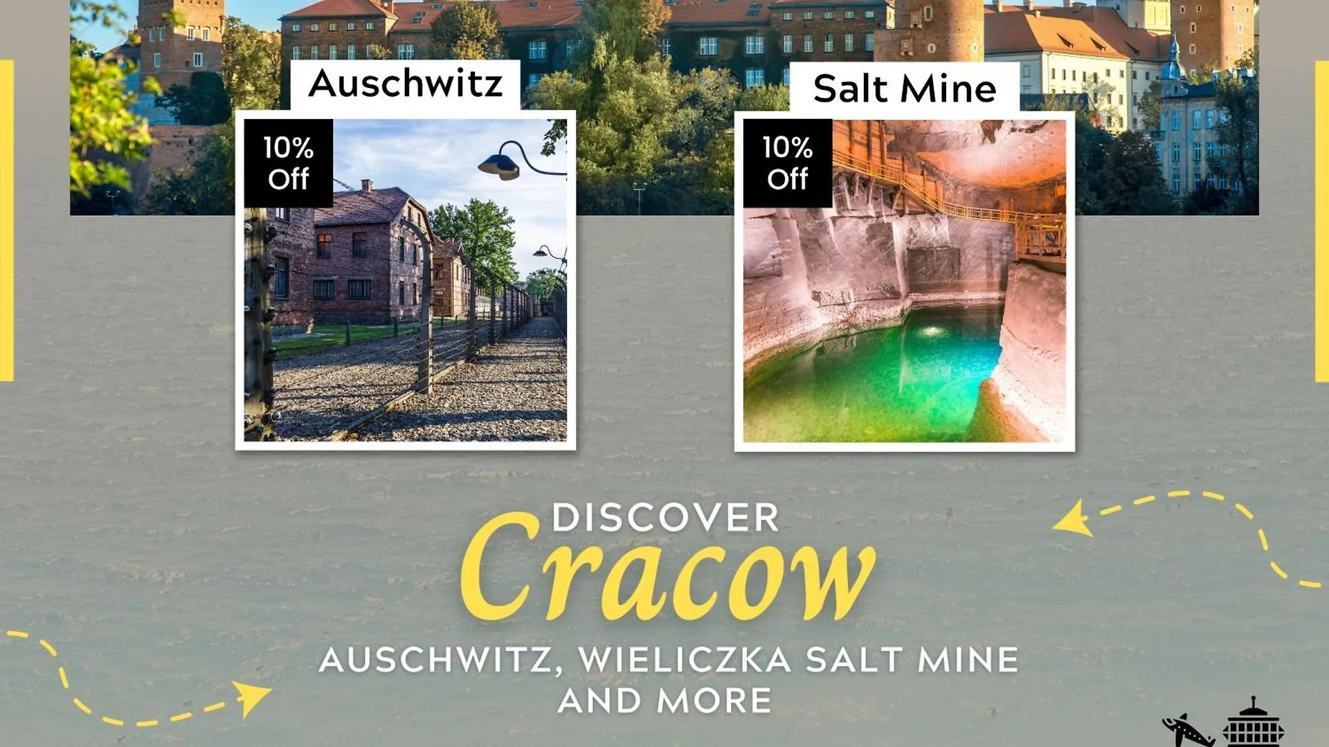 Апартаменты Cracow City Heart - 19Th-Century Tenement House Of Stanislaw Wyspianski Краков