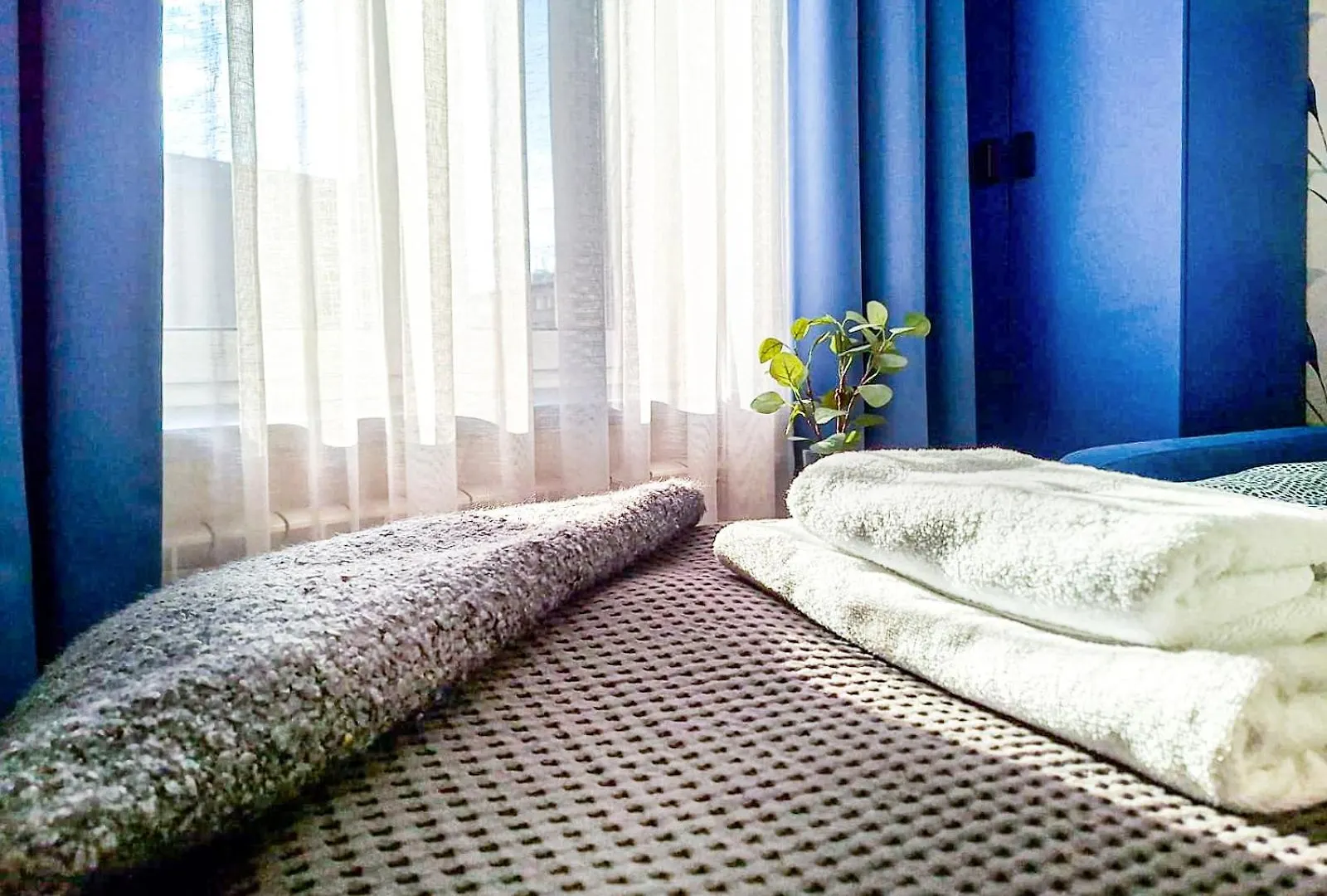 Cracow City Heart - 19Th-Century Tenement House Of Stanislaw Wyspianski Краков Польша