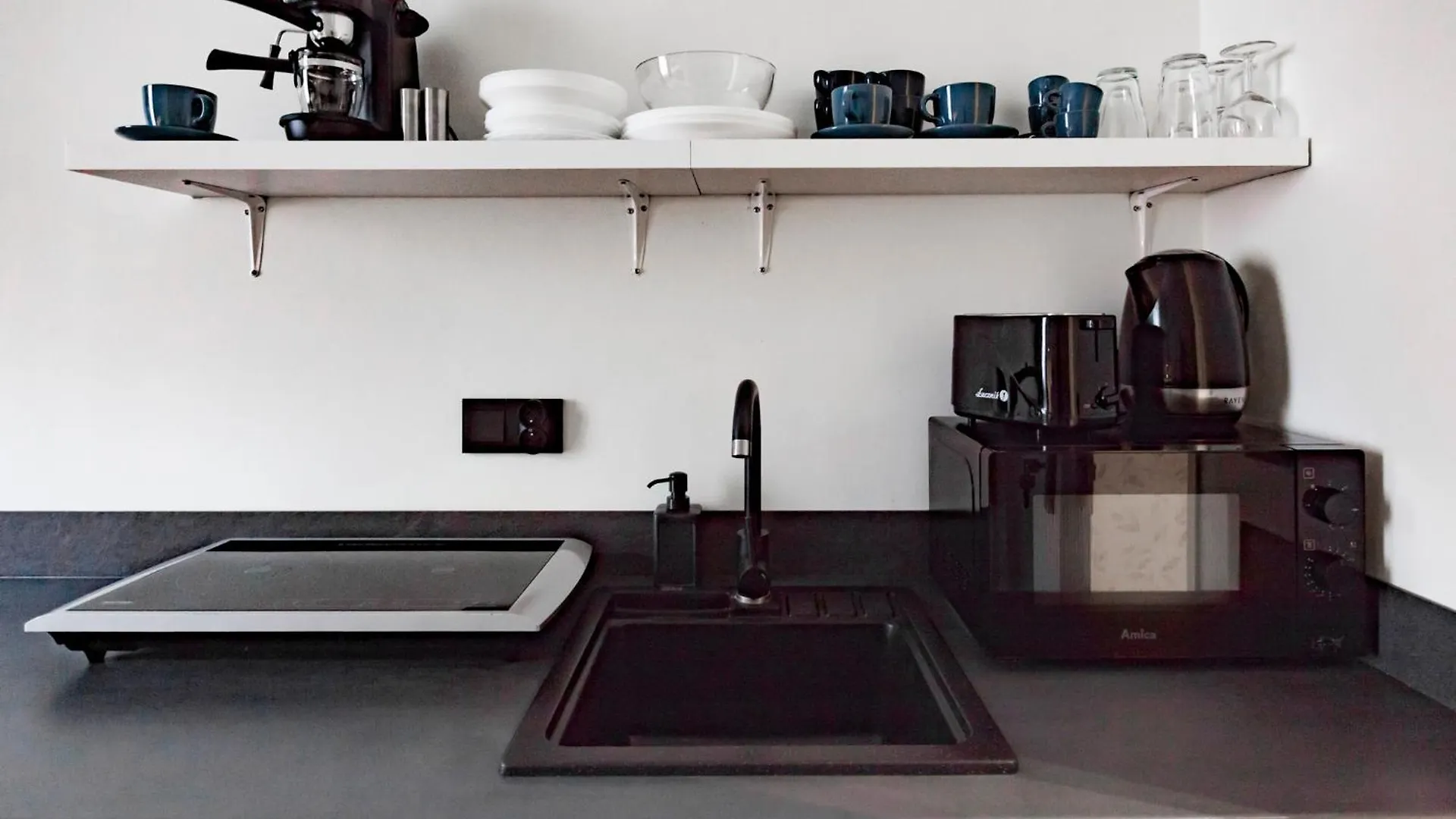 Apartamento Cracow City Heart - 19Th-Century Tenement House Of Stanislaw Wyspianski Cracovia